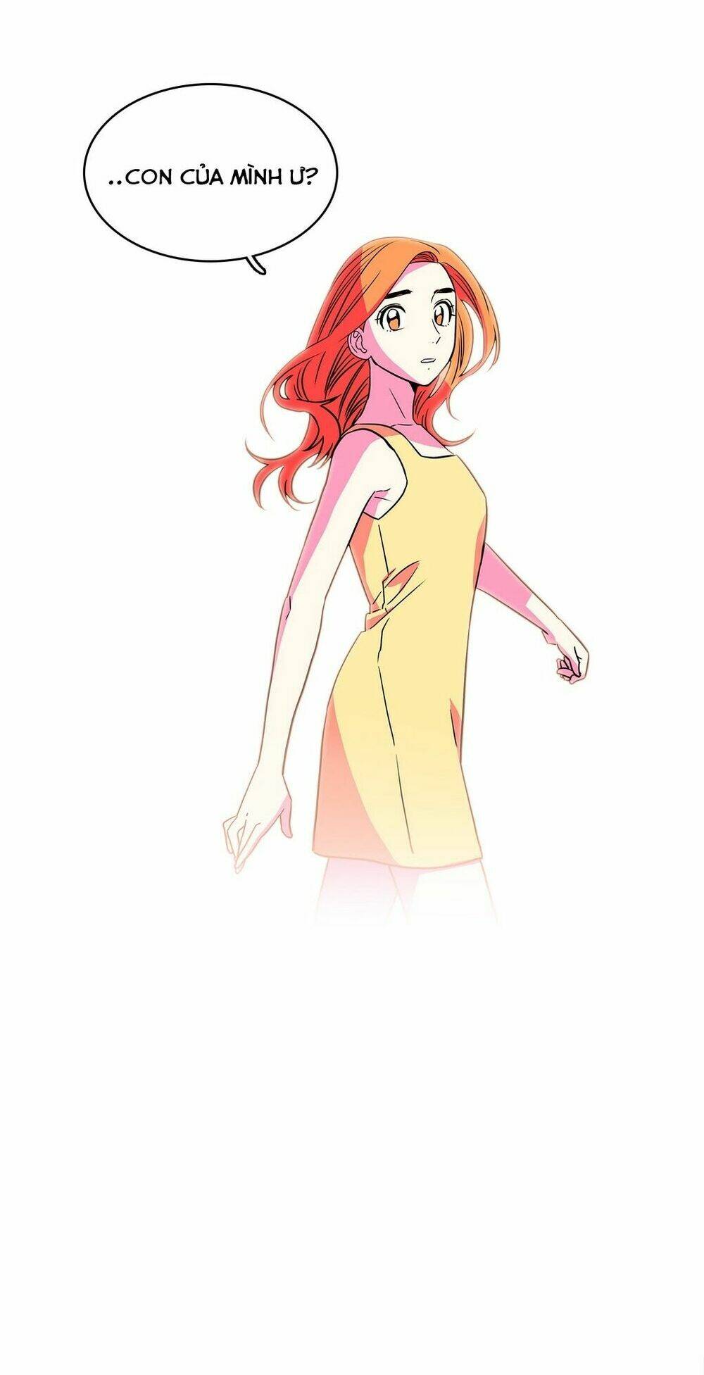 chuyện gì đến, rồi cũng sẽ đến chapter 18 13