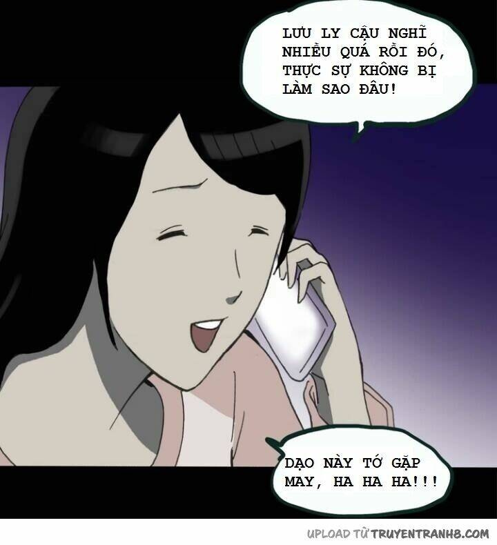 hoa mẫu đơn đen chapter 4 24