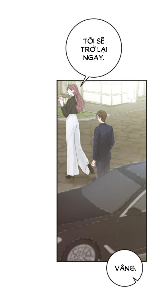 my demon - ác quỷ của tôi chapter 5.1 24