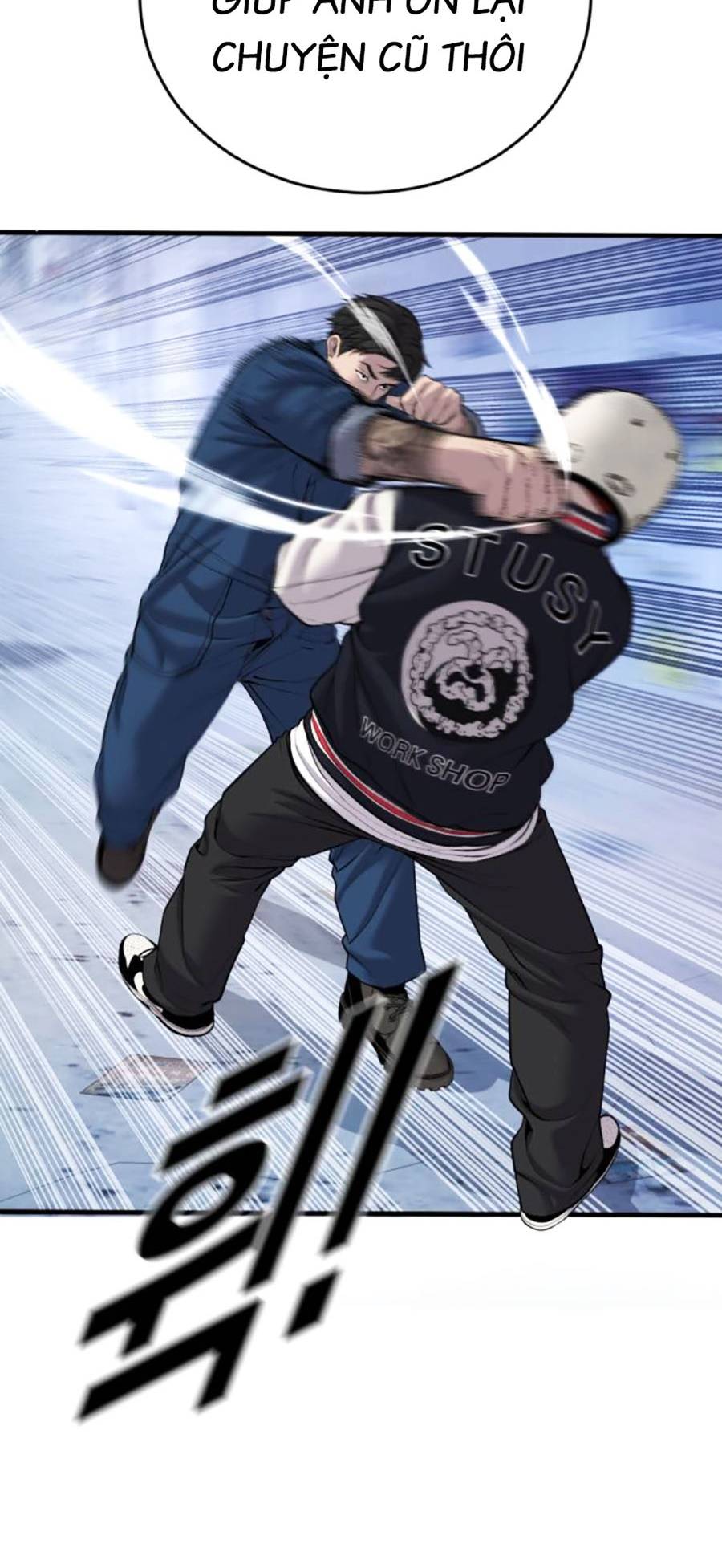 t.ộ.i p.h.ạ.m vị thành niên chapter 22 39