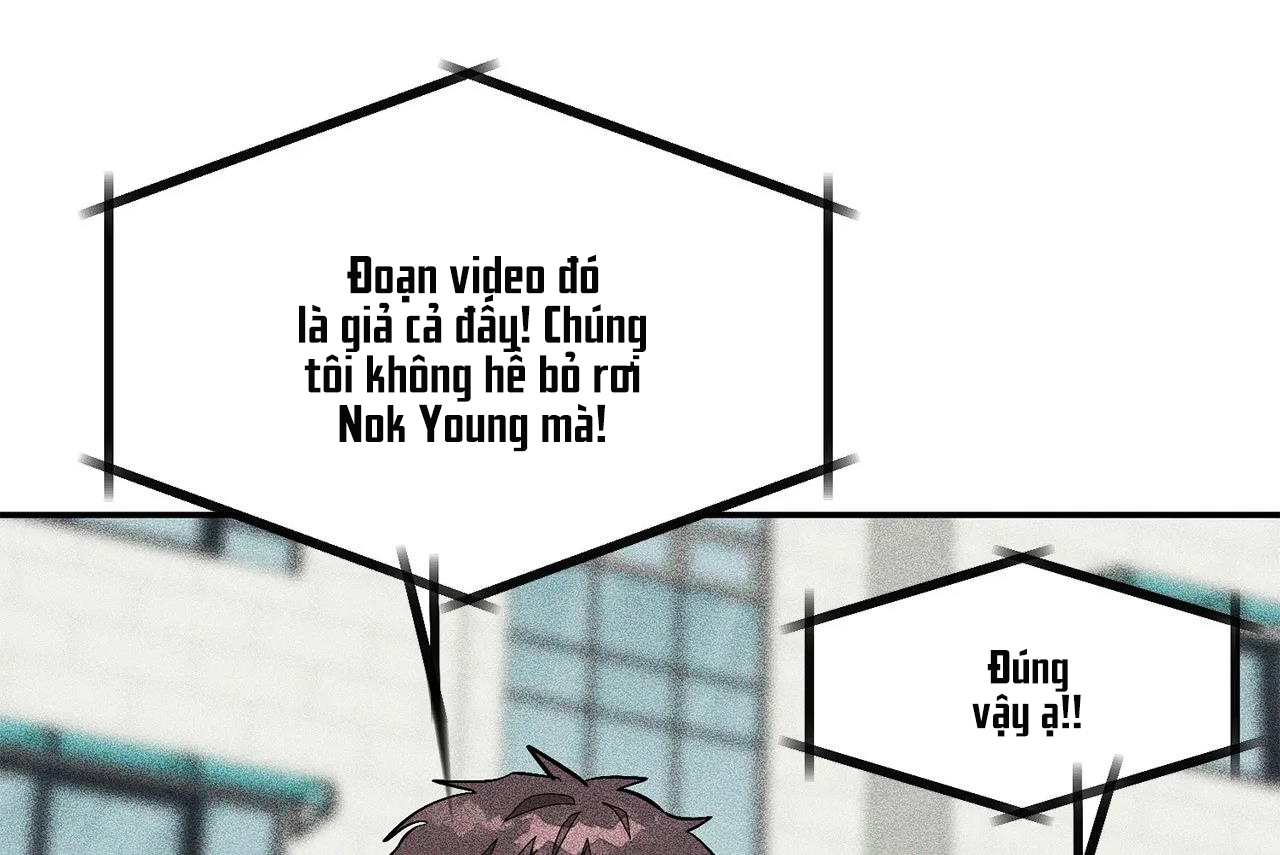 tái sinh [bl manhwa] chapter 36 126