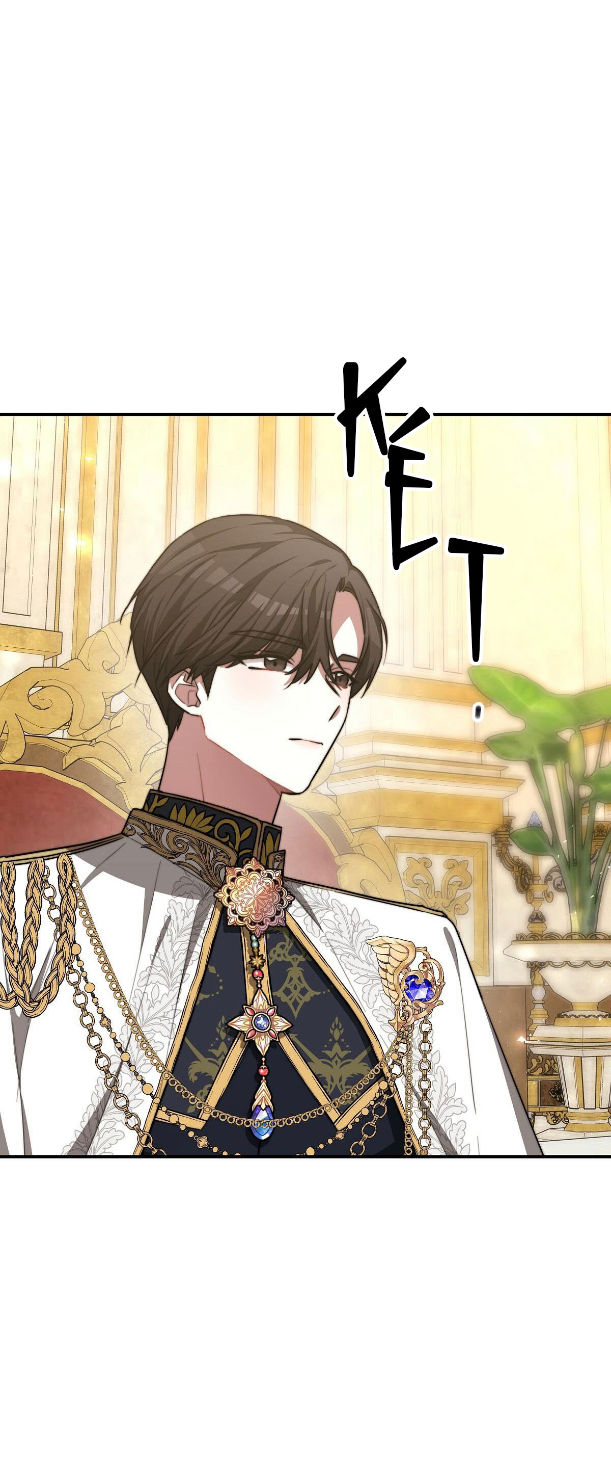 cuộc hôn nhân tay ba chapter 20 32