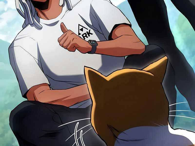 kim giáp đồ long chapter 24 137