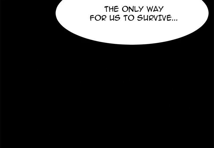 cô vợ bị bán chapter 2 4