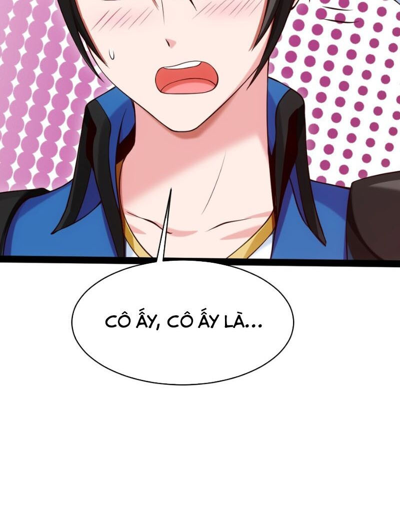 ma thú kiếm thánh dị giới tung hoành chapter 123 59