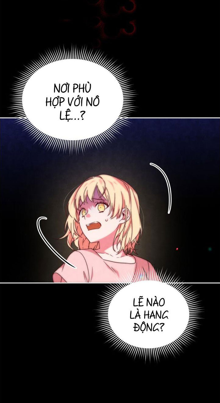 nàng elizabeth thuần khiết chapter 5 5