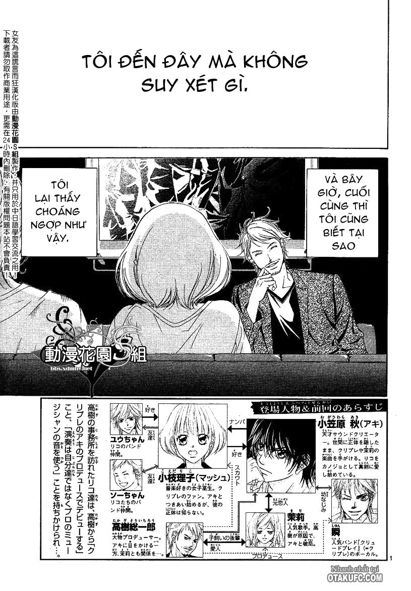 bướm trong sương mù chapter 8 3