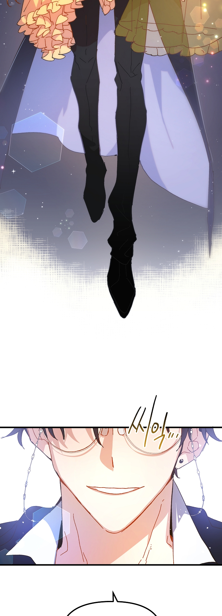 công chúa vờ như điên chapter 6 54