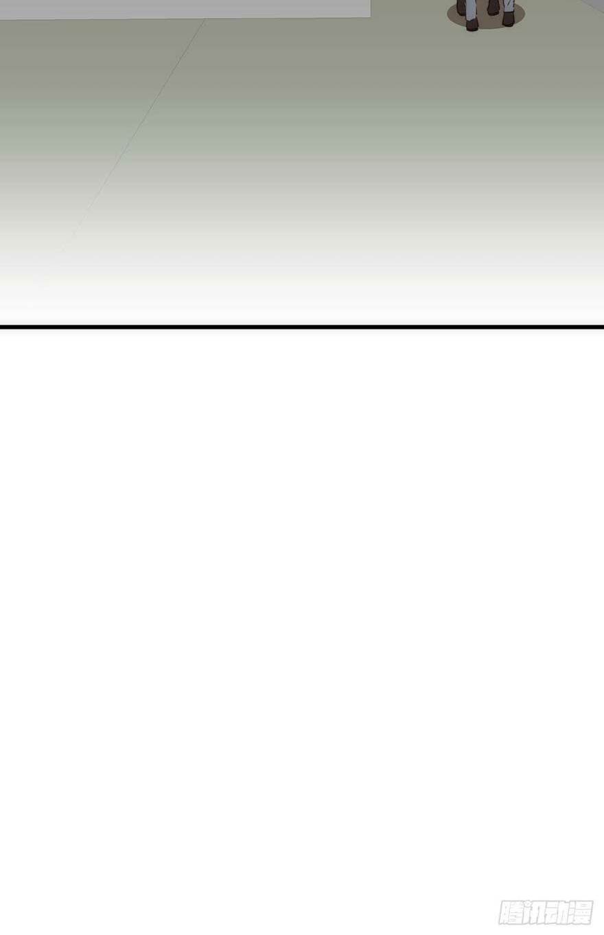 triều tây, in or out chapter 13 25