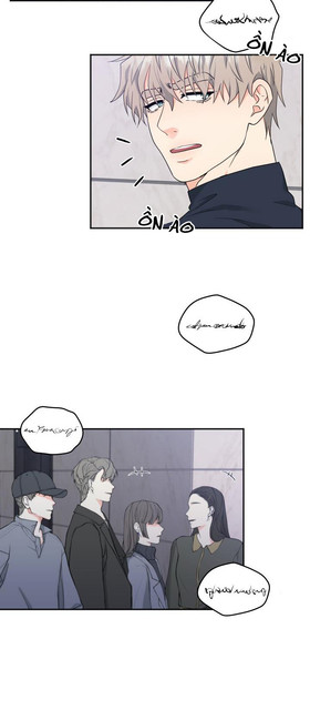 giao kiện hàng thành công chapter 15 17