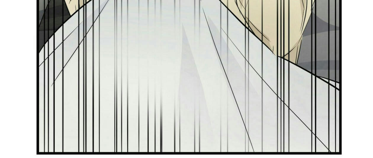 dấu vết không mùi chapter 29 117