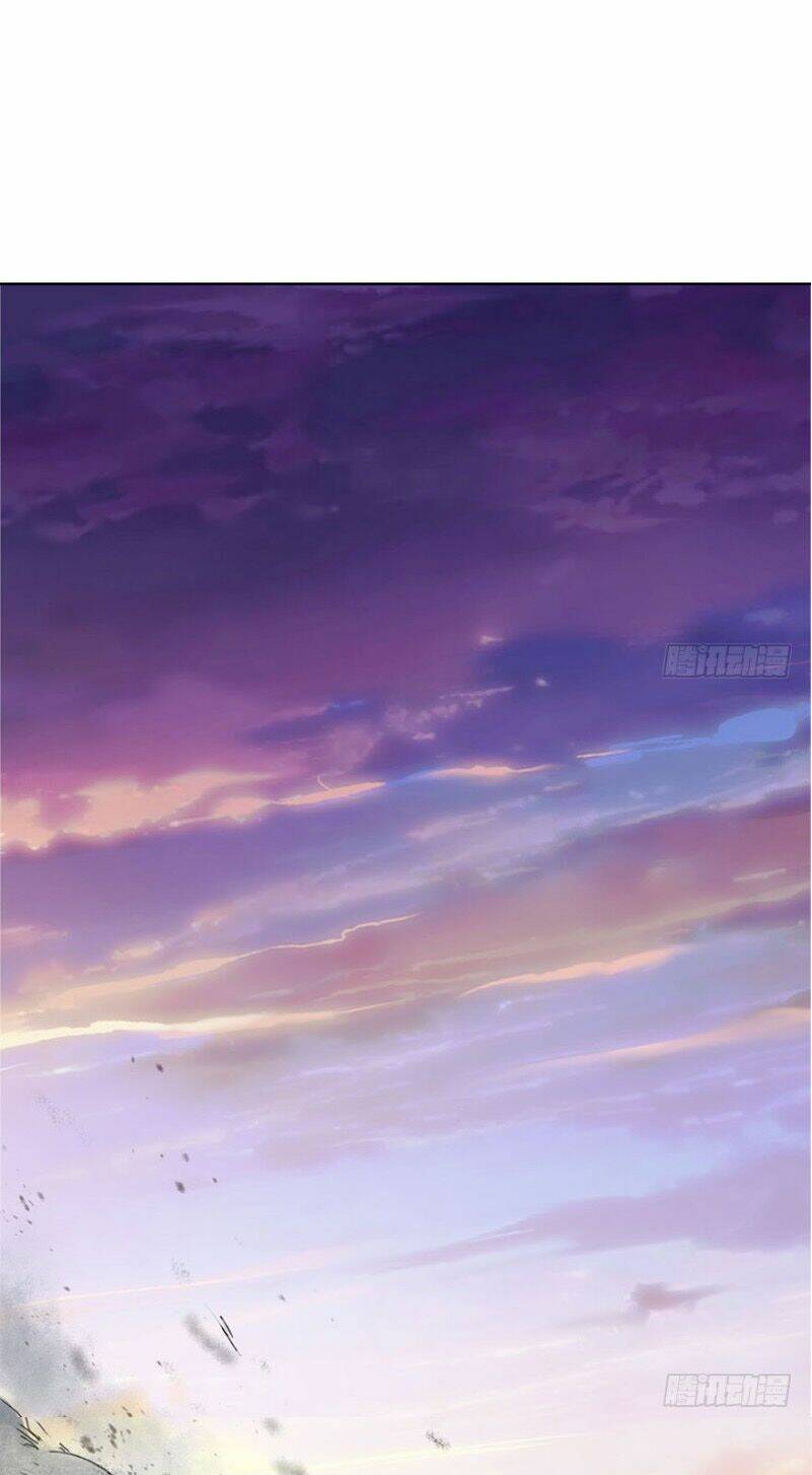 các ngươi muốn lên trời chapter 2 9