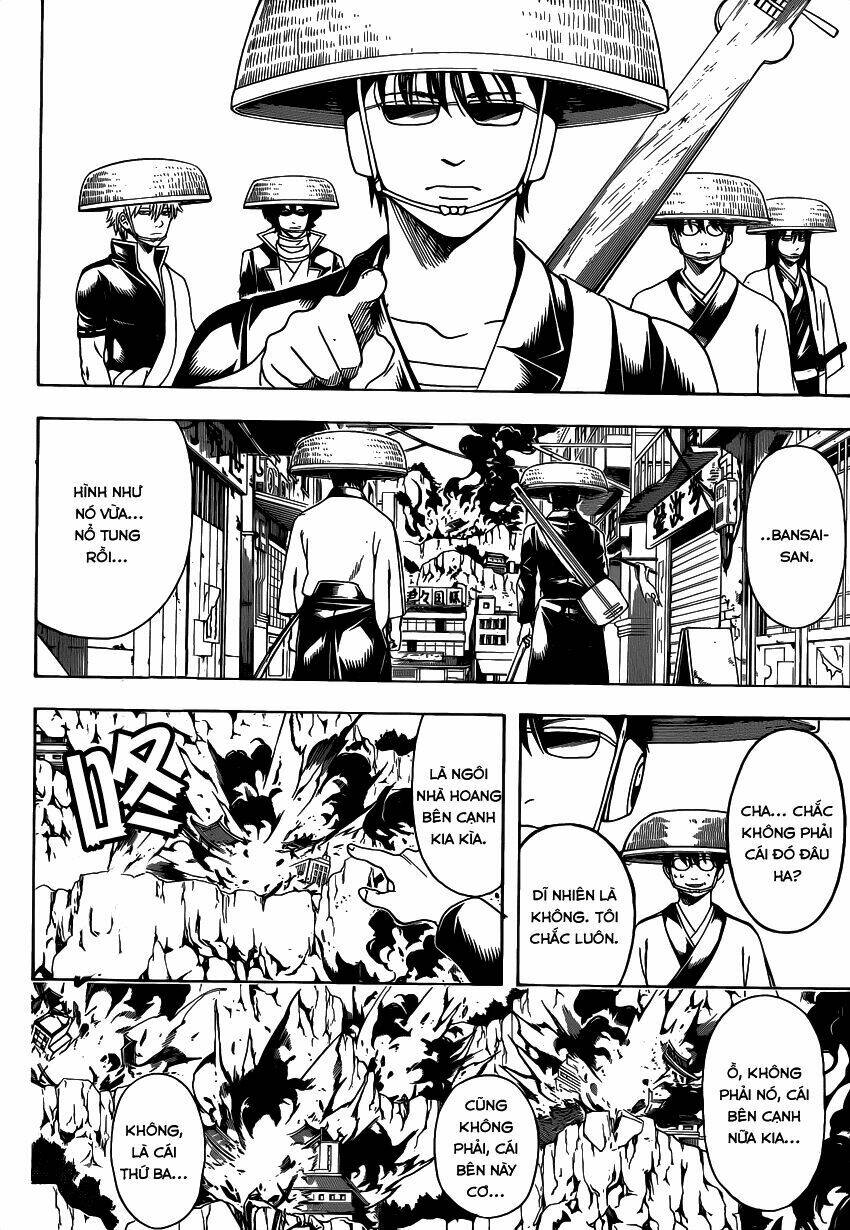 gintama - linh hồn bạc chapter 559 10