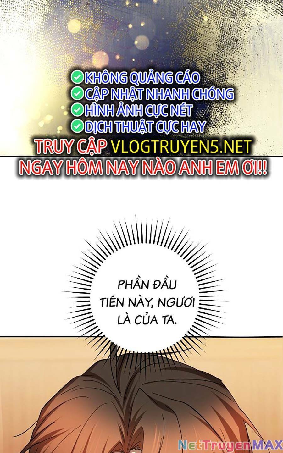 võ đang kỳ hiệp chapter 107 62