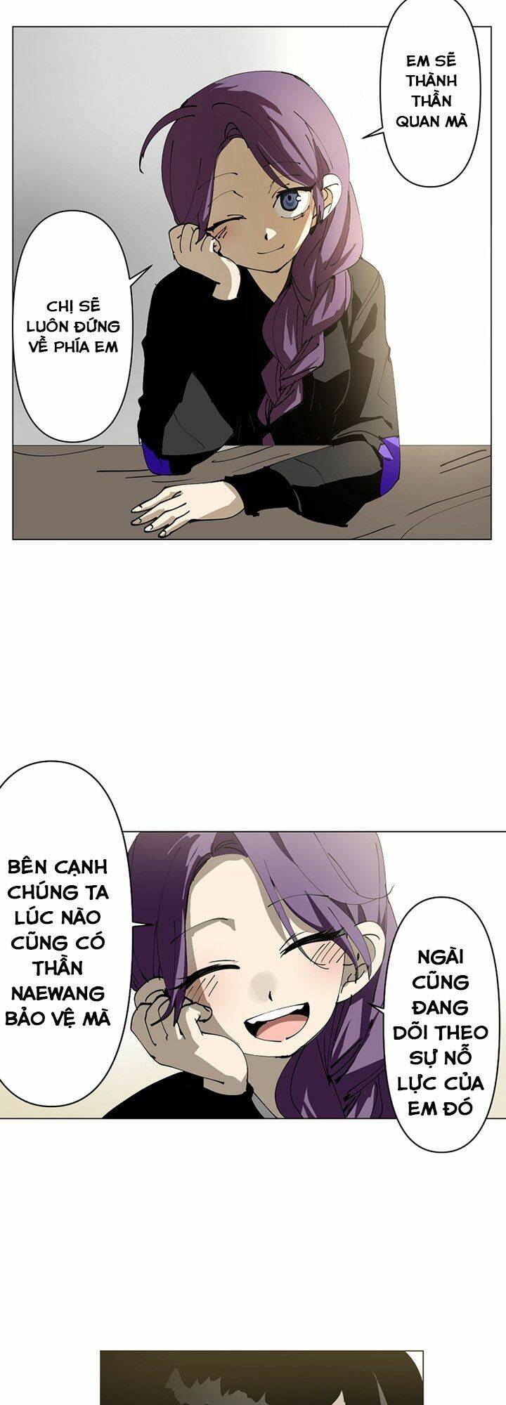 nỗ lực chapter 2 15