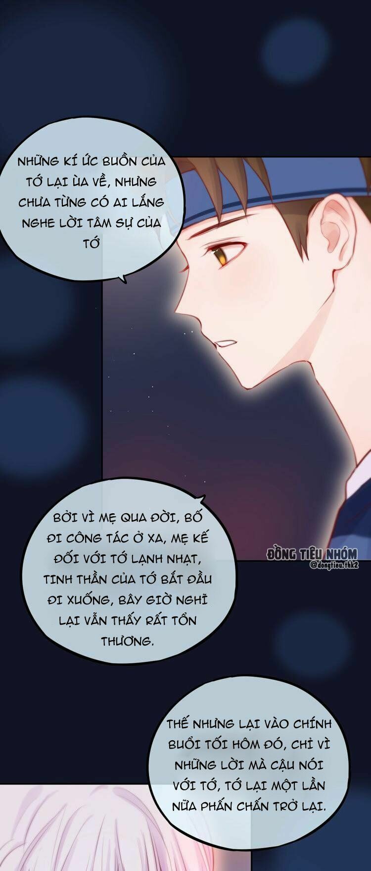 trú dạ liên miên chapter 44 22