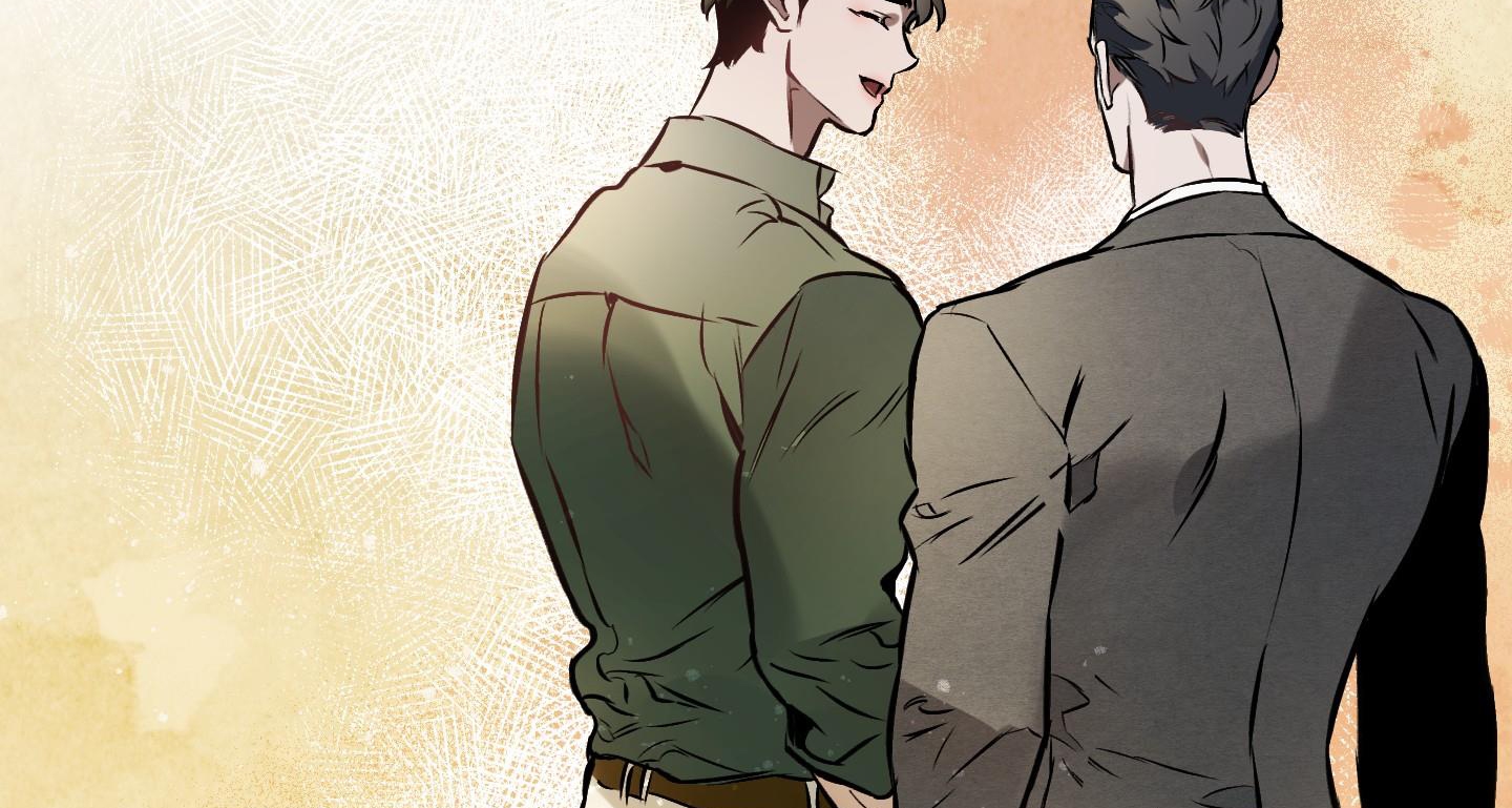 định rõ mối quan hệ chapter 31 61