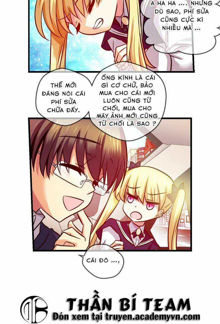 hyulla's race chapter 33.1 16