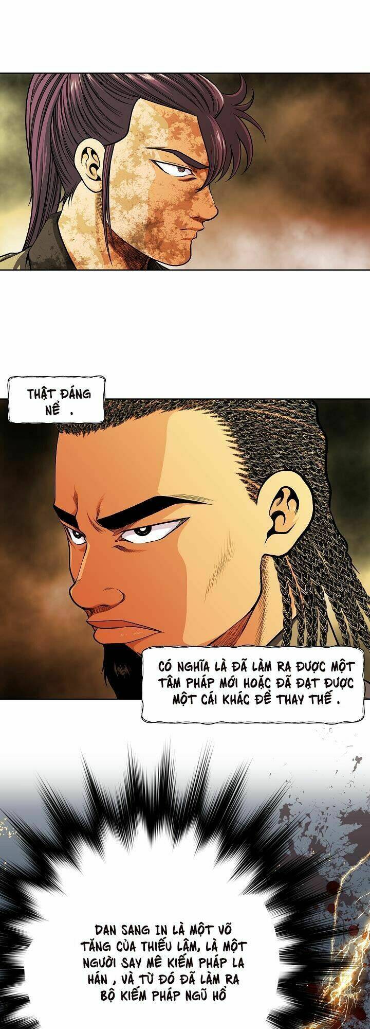 ngũ hợp chí tôn chapter 12 4