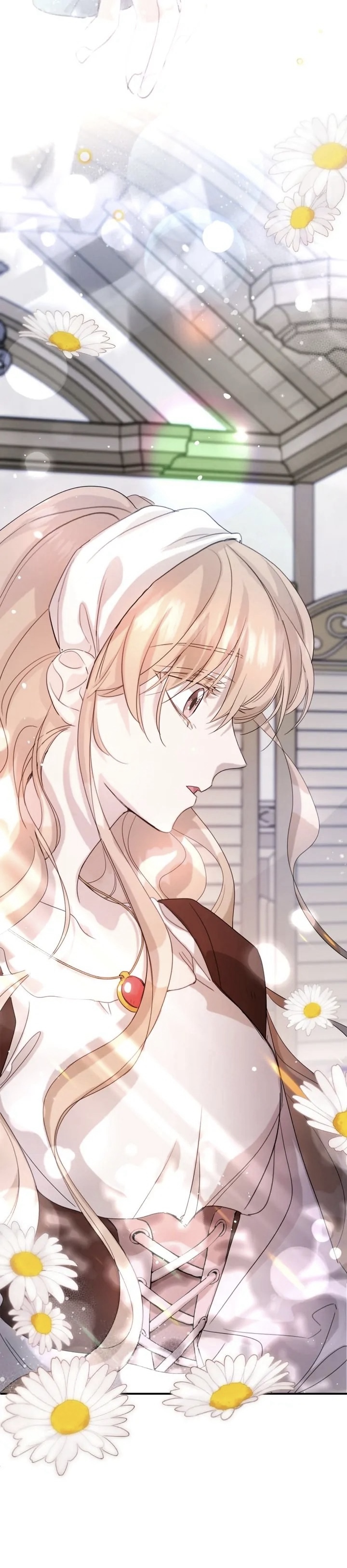 quán trọ dragondaily chapter 78 20