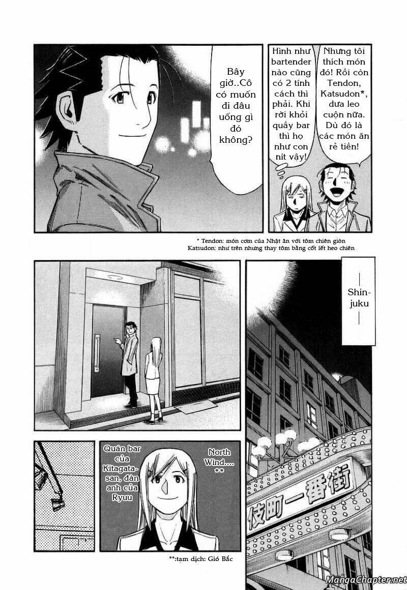 bartender chapter 54 7