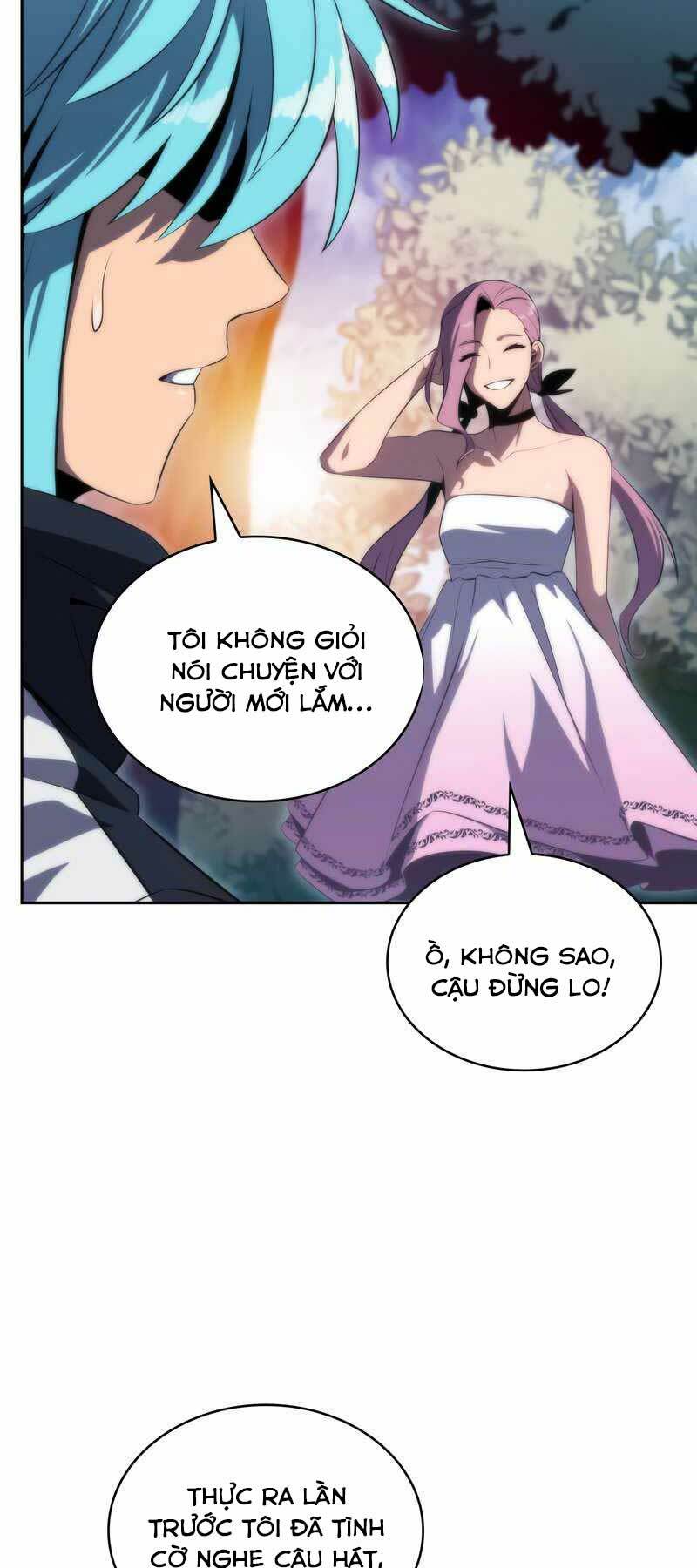 kẻ thách đấu chapter 38 11