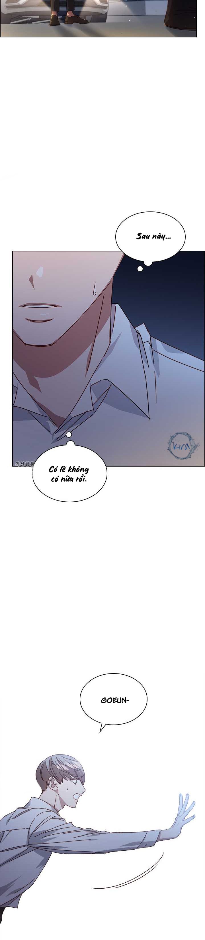 tai tiếng thị phi chapter 63 11