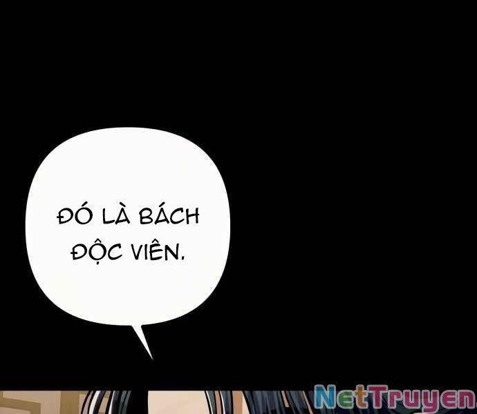 con trai út nhà ha buk paeng chapter 6 197