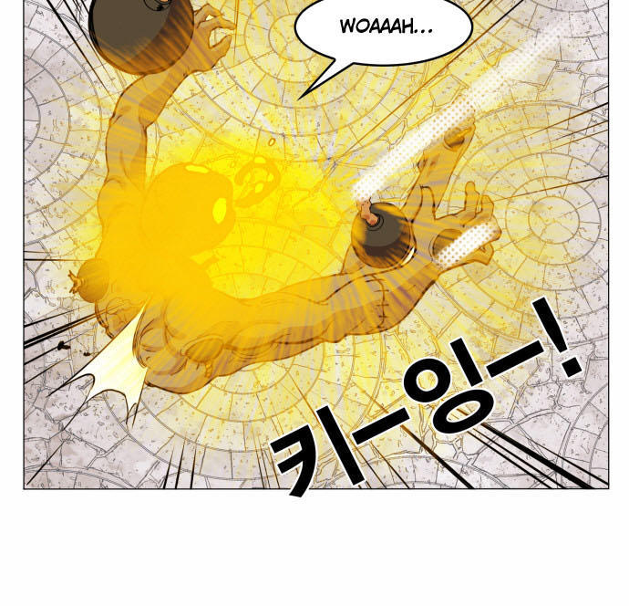 hard core leveling warrior chapter 52 44