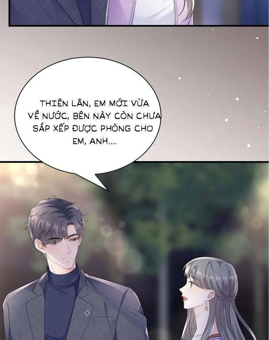 [16+] đại tiểu thư có thể có ý đồ xấu chapter 148 40