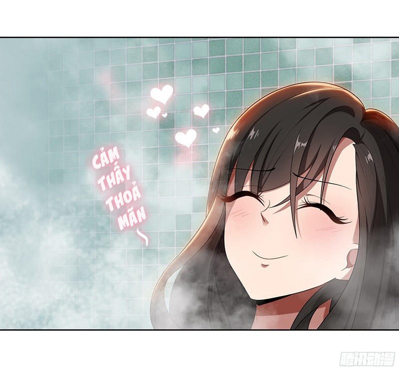 vợ yêu không ngoan chapter 7 41