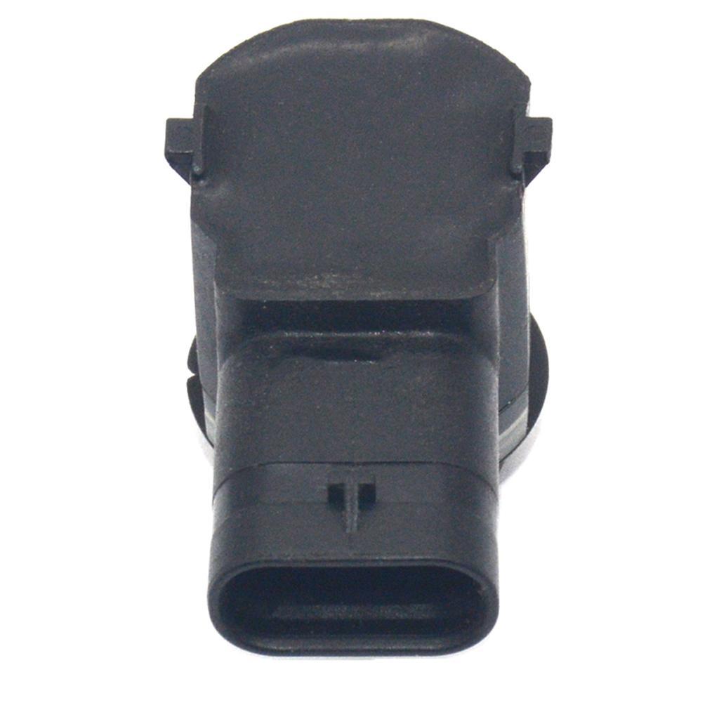 8A6T15K859AA PDC Parking Sensor, Car Rear Bumper Backup Parking Assist