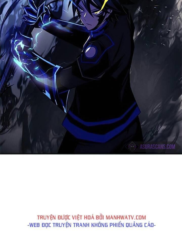 tiêu diệt ác nhân chapter 51 128