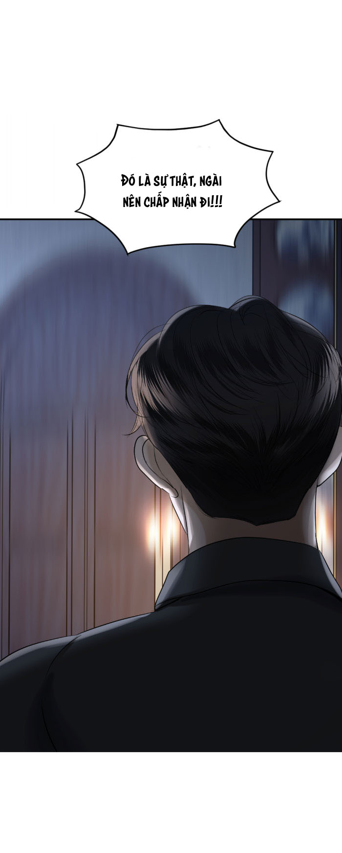 tôi là công tử đẹp nhất xiêm chapter 64 35