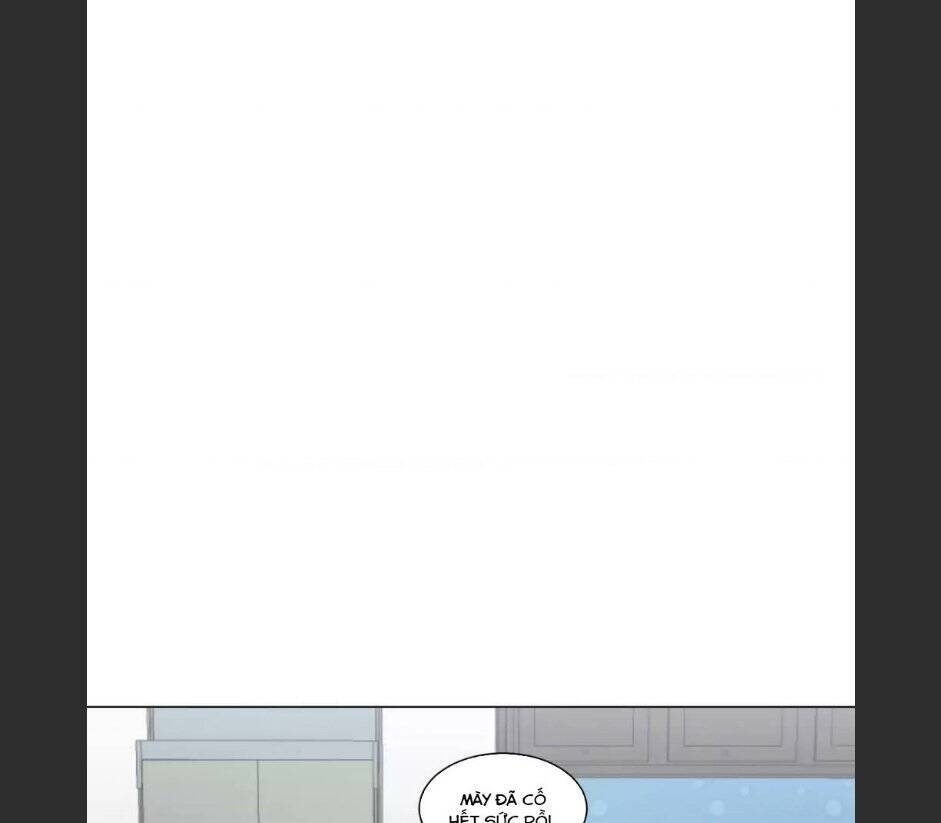 …”một sự thật khá khó chịu.” chapter 68 42