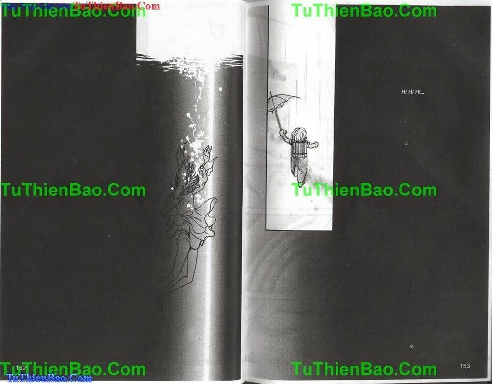 cổ vật kinh hoàng chapter 9 77