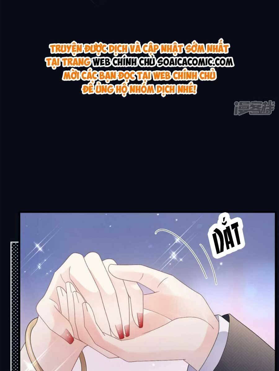 đại tiểu thư có ý đồ gì xấu đâu chapter 192 27