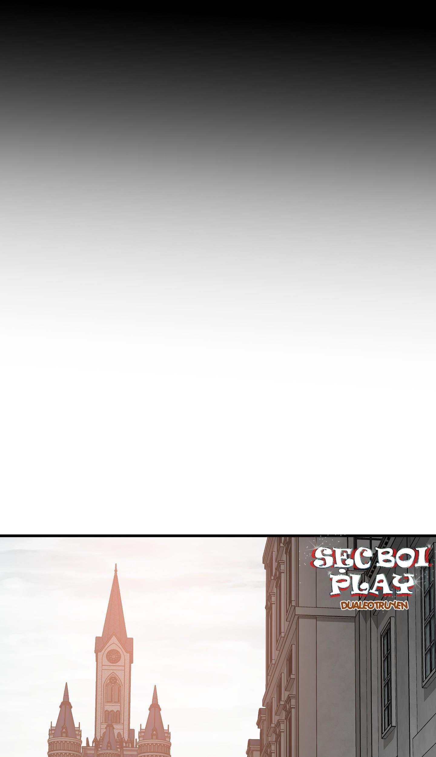 đóa hoa của mặt trời chapter 26 61