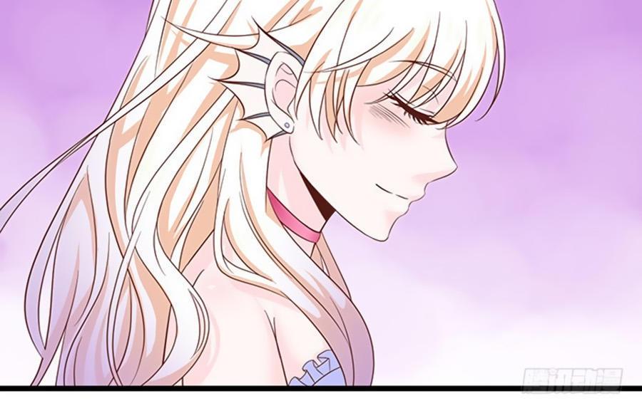 thâm hải chi ca chapter 1 43