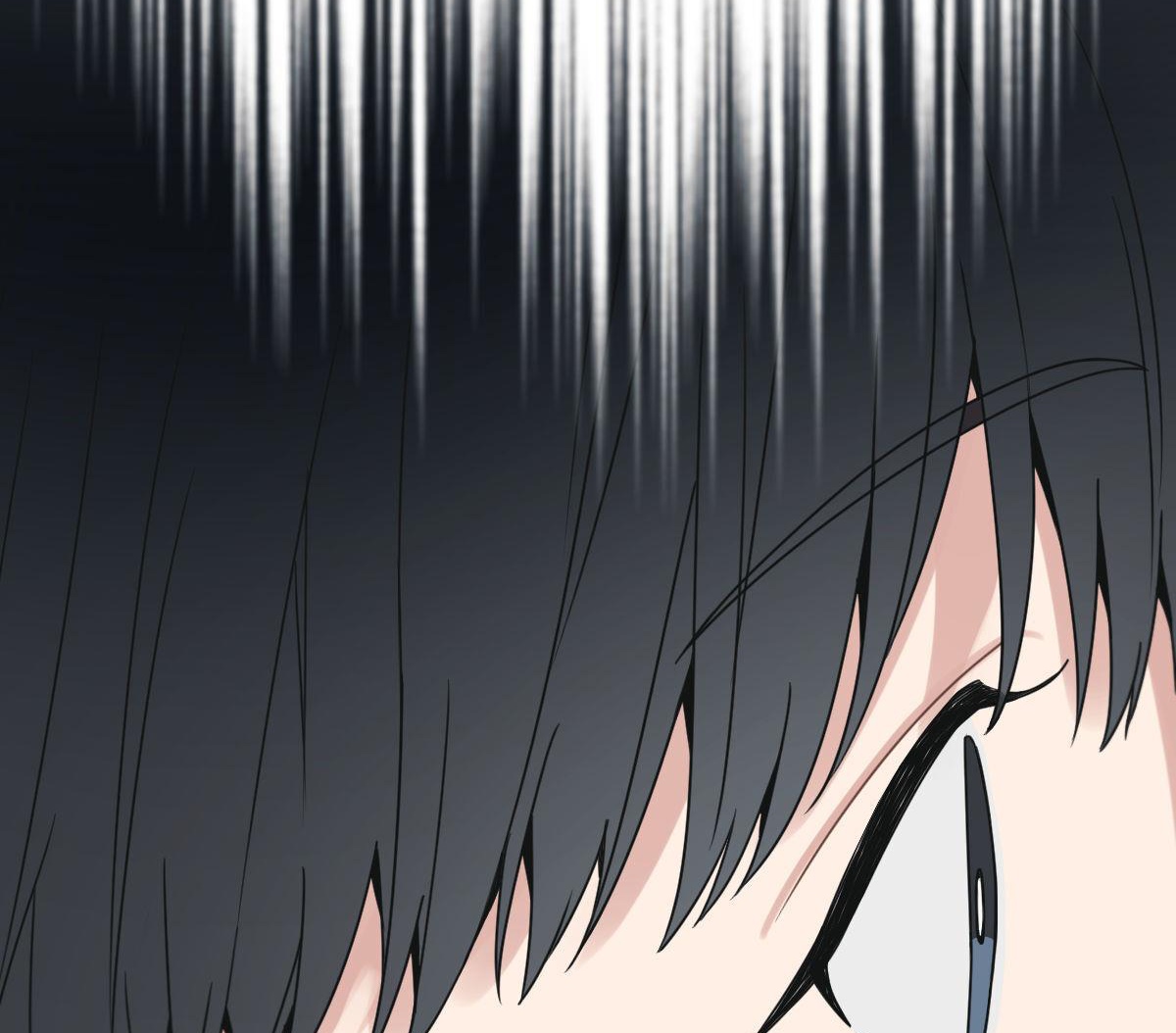 tương phùng chapter 26 284