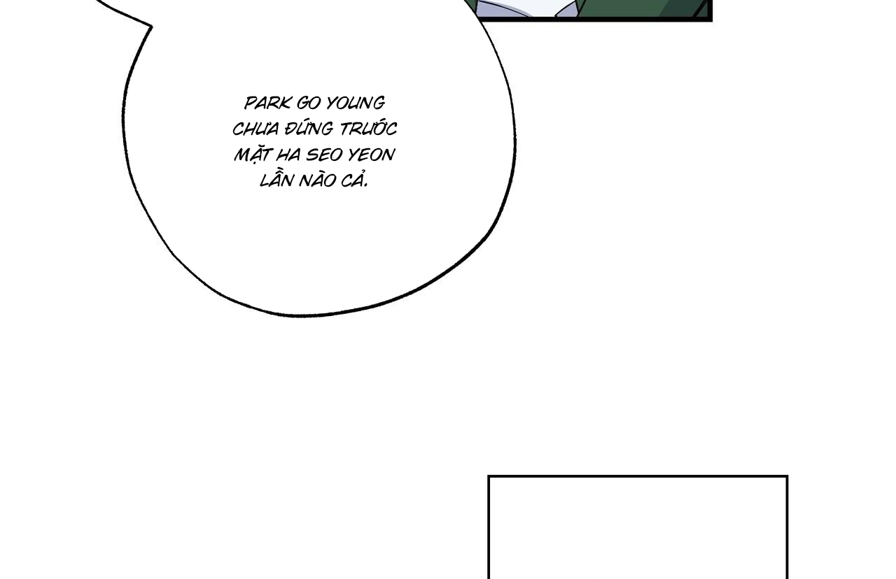 vị ngọt đôi môi chapter 39 31