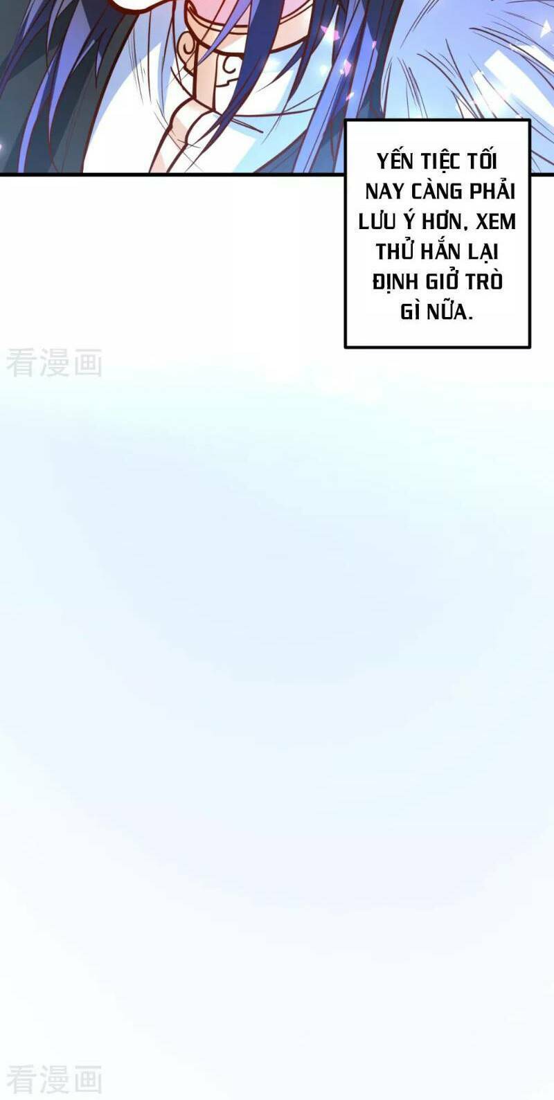 tối cường đại biểu hoàng kim thận chapter 44 23