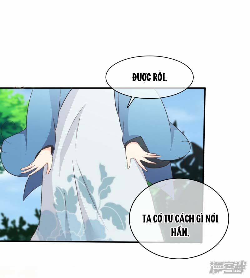 mười dặm hồng trang, thay huynh xuất giá chapter 35 28