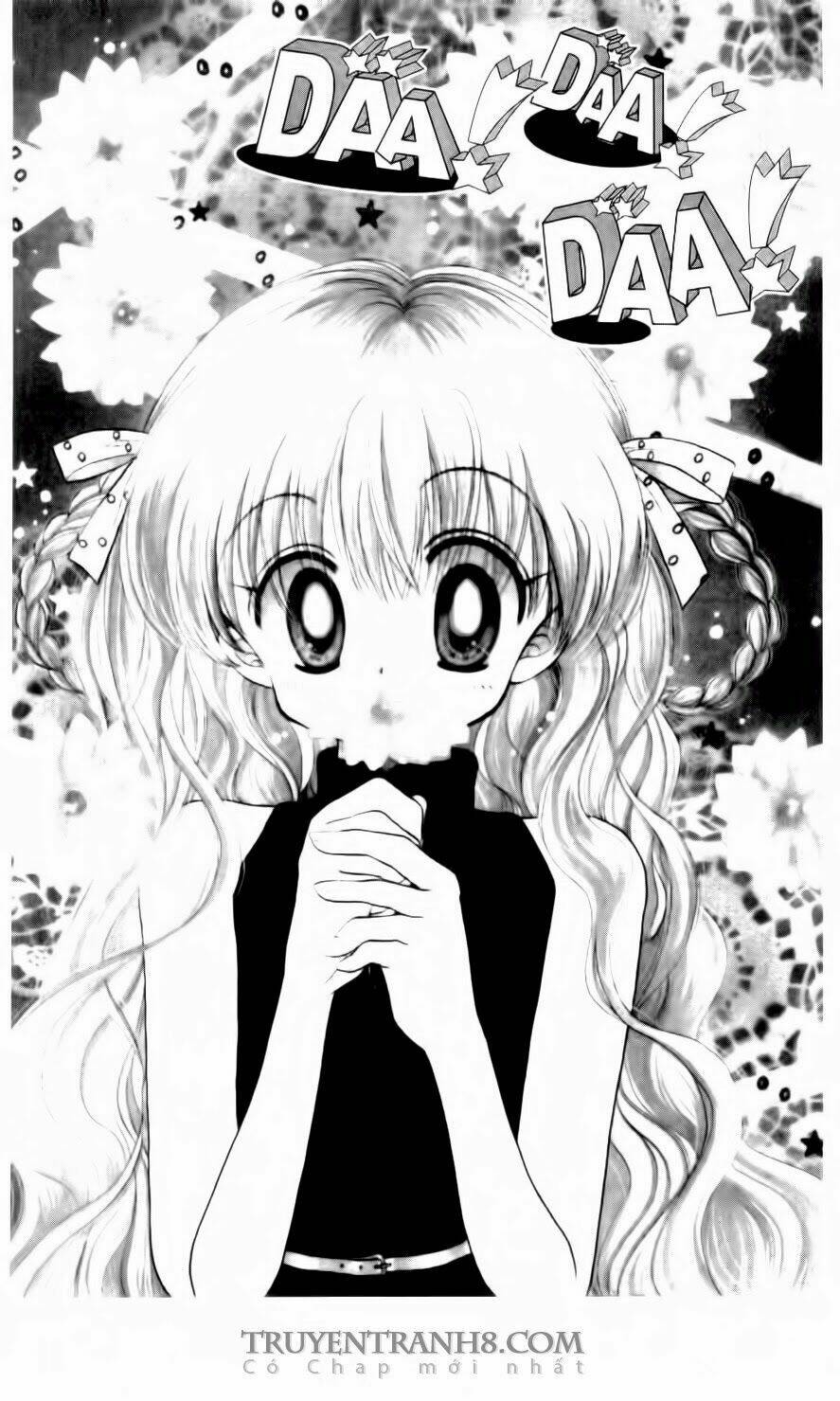 em bé ufo chapter 45 14