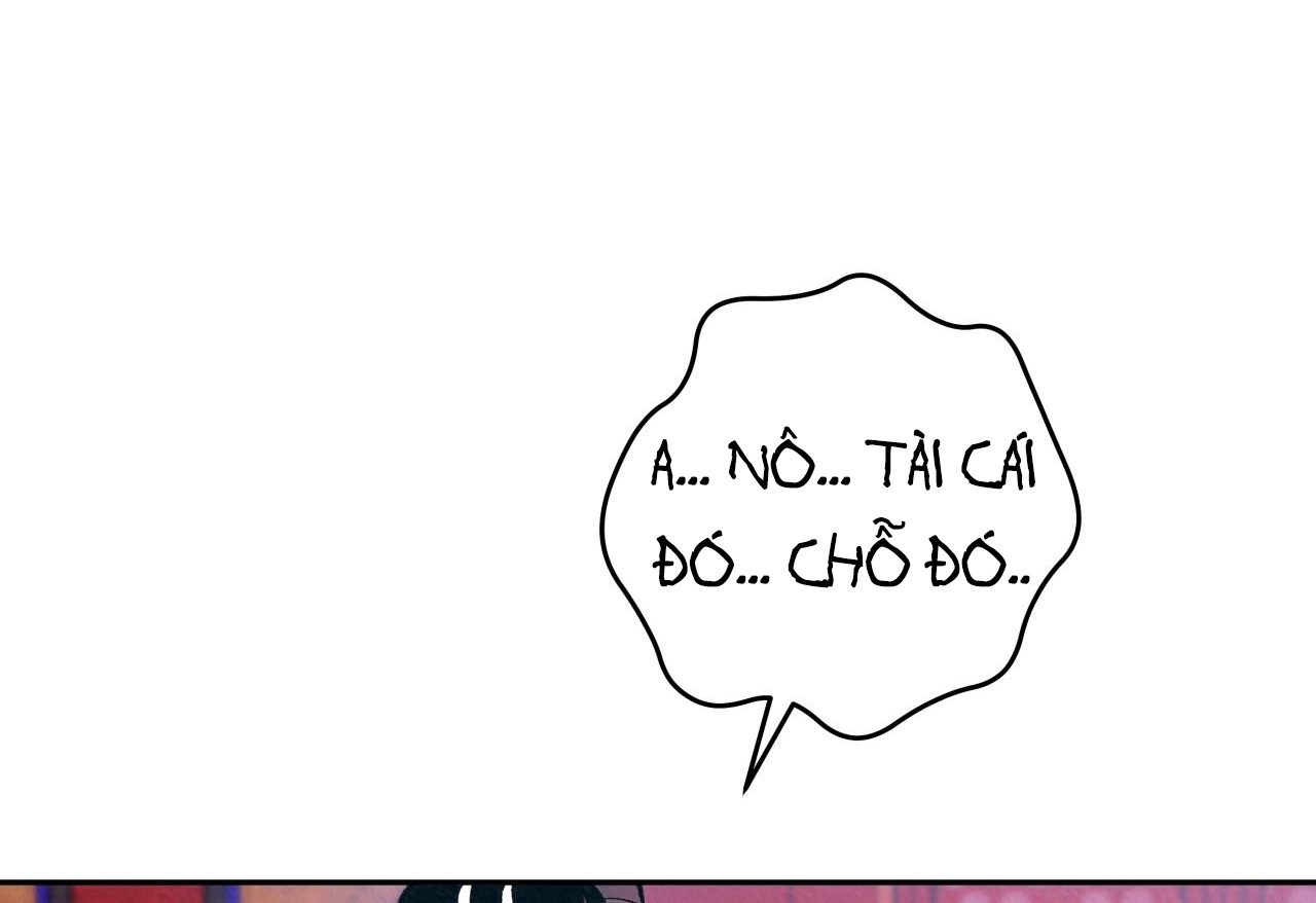 vô liêm sỉ chapter 4 155