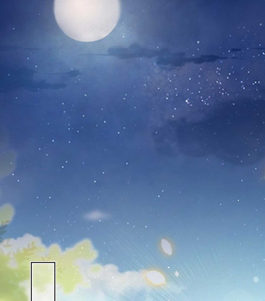 bạo quân thuần dưỡng chỉ nam chapter 2 61