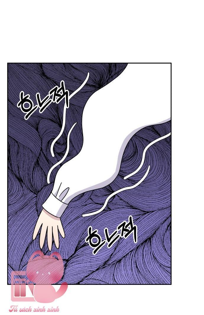 hãy vờ như ta yêu nhau chapter 28 2