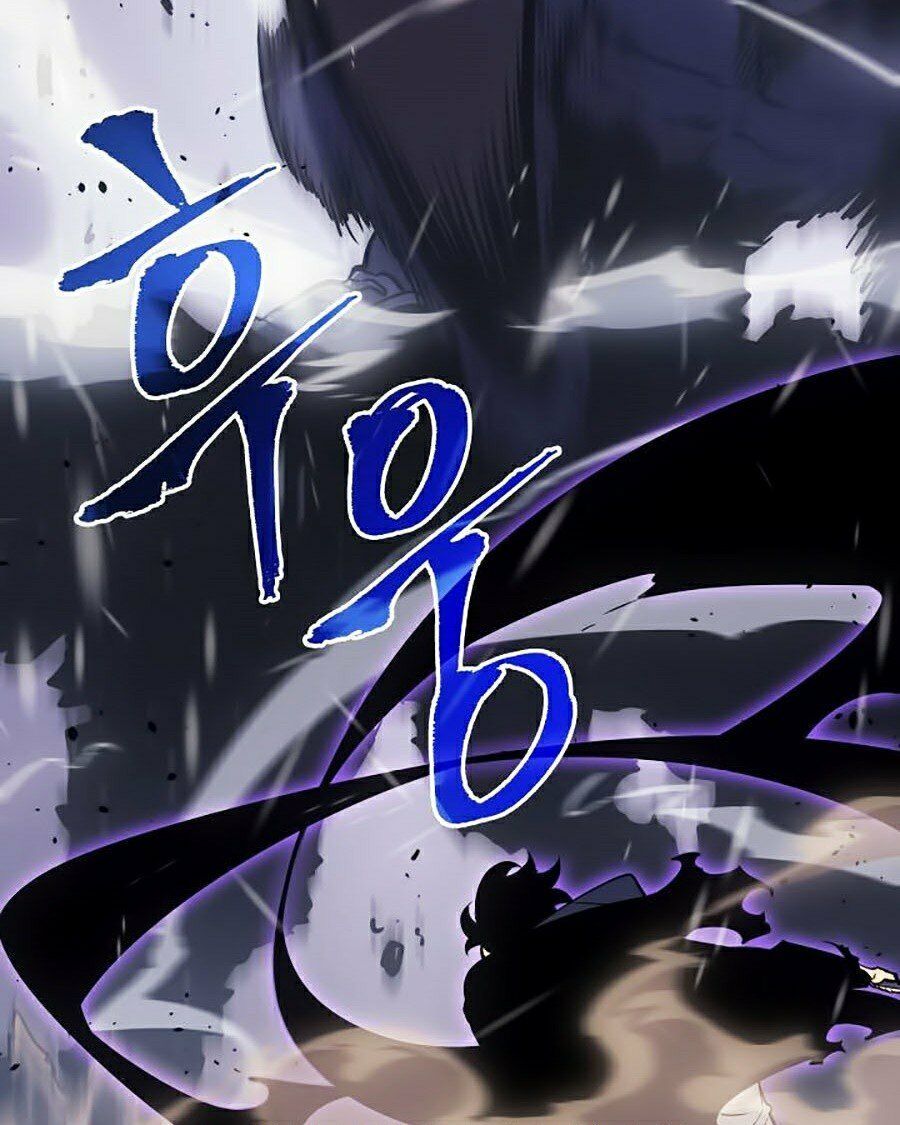 solo leveling 2 chapter 62 35