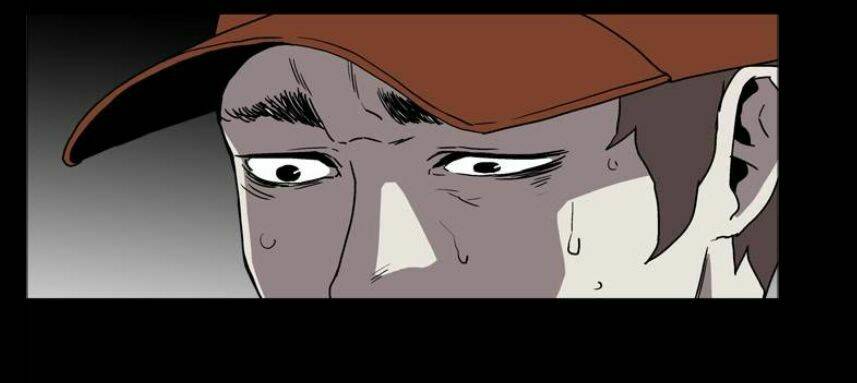 chiller chapter 2 78