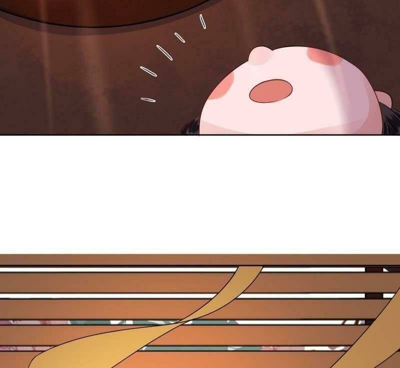 vương gia kiêu ngạo quá khó cua chapter 35 21